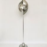 Floor lamp Henri Mathieu