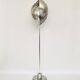 Lampadaire Henri Mathieu