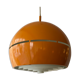 Suspension Lita orange 70s