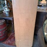 Art Deco sculpture