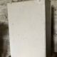 Armoire de toilette, de pharmacie