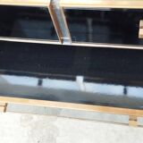 Michel Pigneres designer chest of drawers mirrors