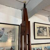 Library Lb7 by Franco Albini