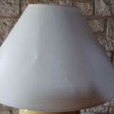 Table lamp Louis Drimmer