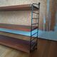String shelf