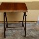 Vintage side table