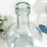 Demijohn of 2 liters