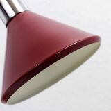 Italian lamp Stillux vintage