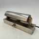 Art Deco wall light