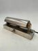 Art Deco wall light
