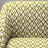 Semeon sofa, La Redoute