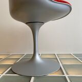Tulip Chair by Eero Sarinen for Knoll Int