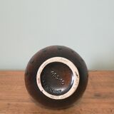 German vase West Germany height 17cm