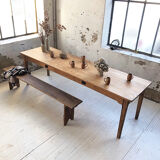 Farm table XXL 2m50