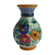 Petite vase de Monaco signé