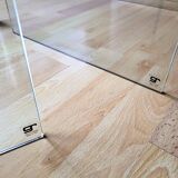2 Gallotti & Radice 75s' Italy tables