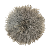 Juju hat gris 50 cm