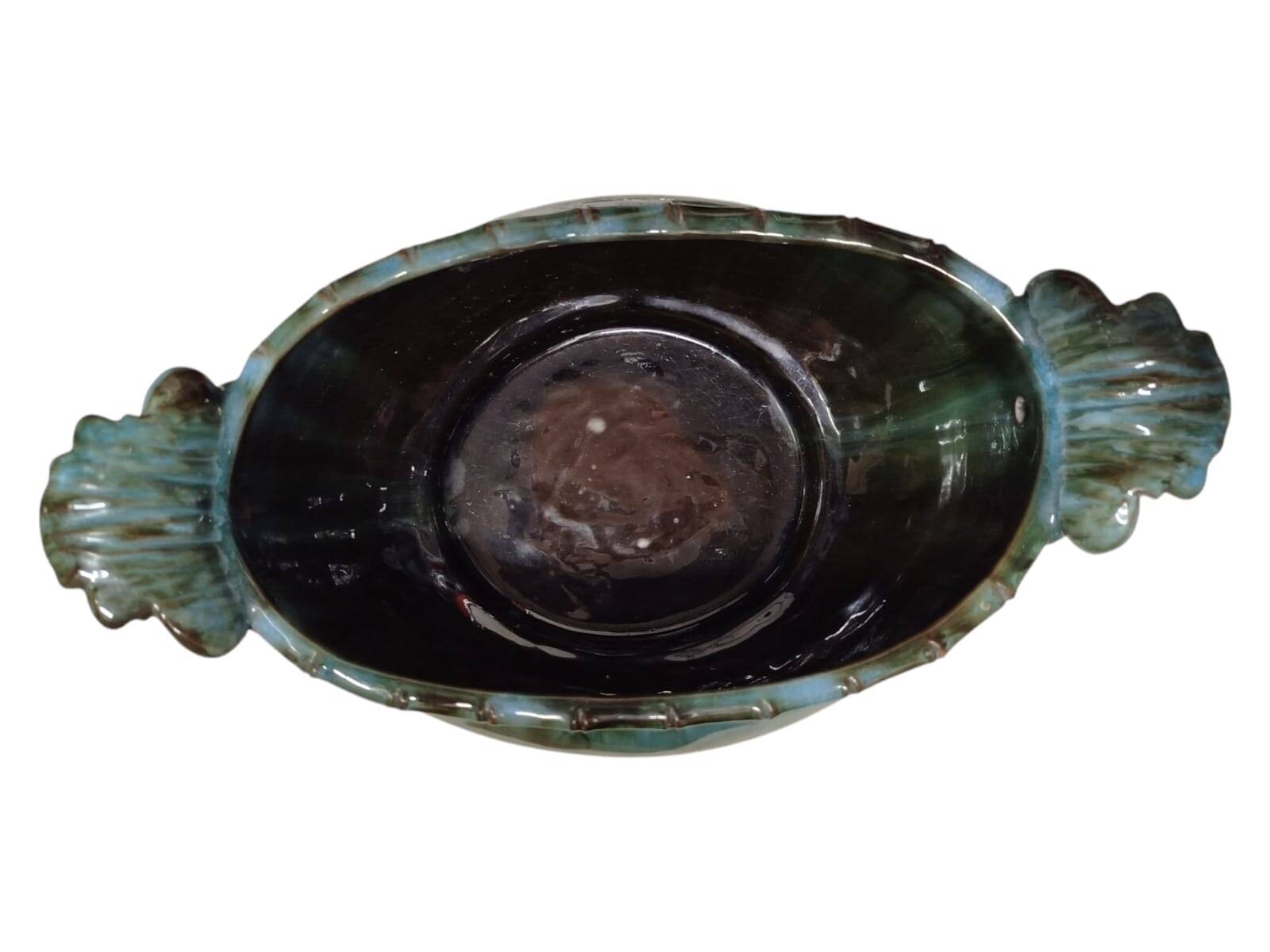 Clement Massier Planter