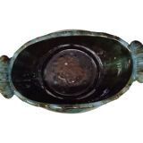 Clement Massier Planter