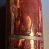 Ultra-modern vase Vallauris