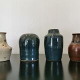 Potter's vases in batch