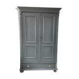 Cupboard