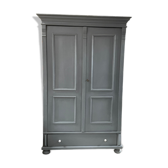Cupboard