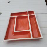 Aperitif tray