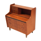 Writing desk