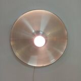 Honsel Les Arcs wall light