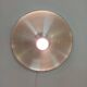 Honsel Les Arcs wall light