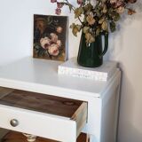 Meuble Mado 1 porte