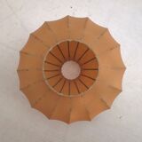 Rare table lamp