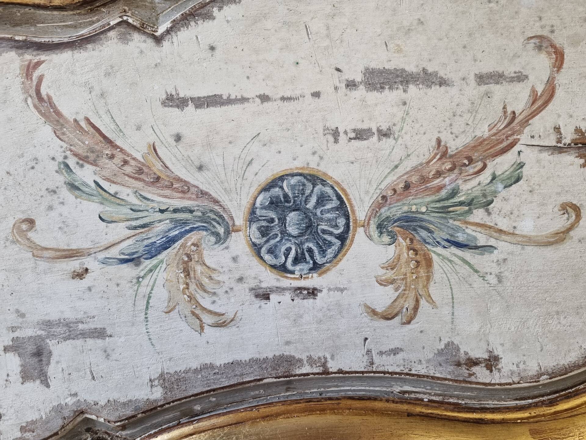 Panneaux décoratifs