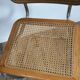 Fauteuil Marcel Breuer Cesca B64