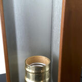 Fallingwater Vertical Bedside Lamp (1935)