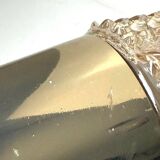 Scandinavian Vintage Double Sided Wall lamp