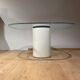 Vintage “Alto” dining table, Tobia Scarpa B&B Italia 1973
