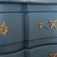 Commode ancienne