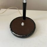 Italian Design Desk Lamp 1960-1970