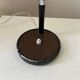 Lampe de bureau Design Italien 1960-1970