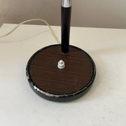 Italian Design Desk Lamp 1960-1970