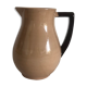 Vintage pitcher
