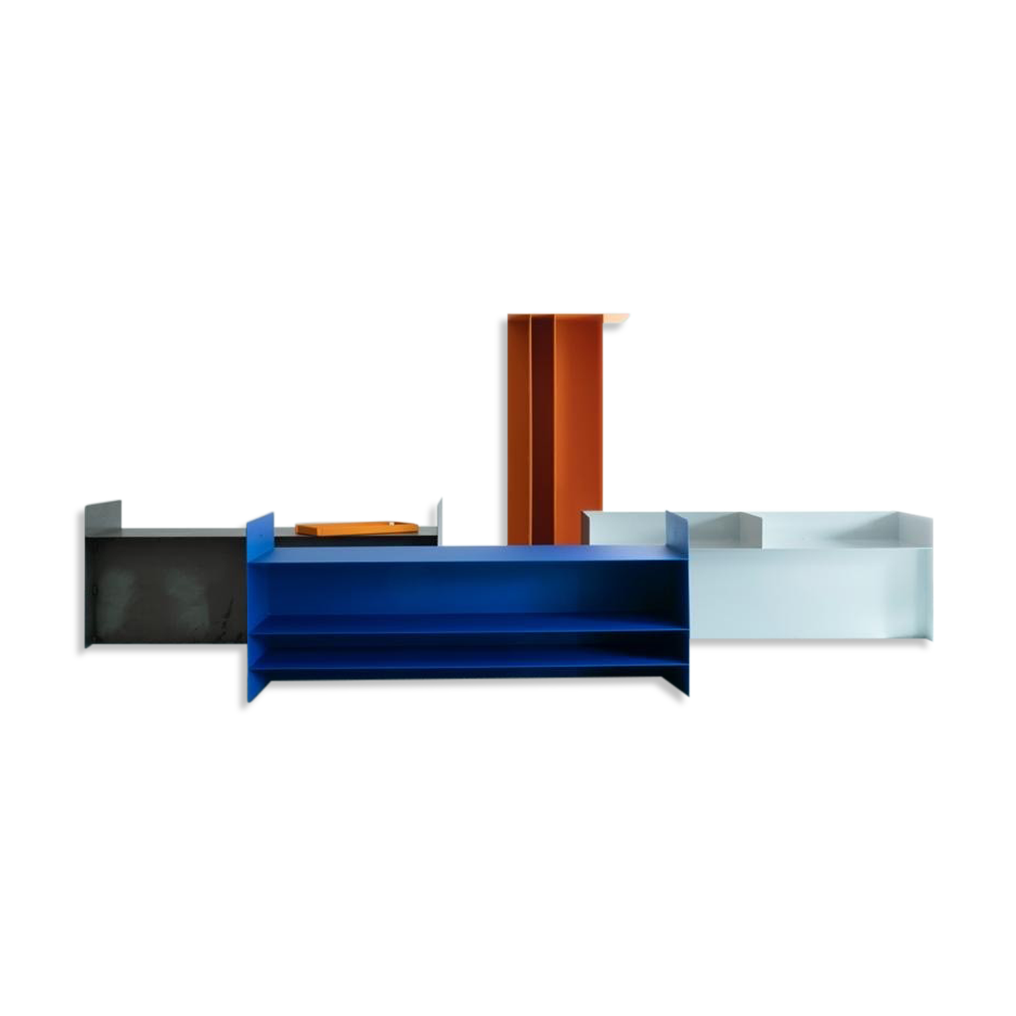Table basse S Maud Supplies