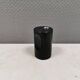 Table lighter type: t2, designed by Dieter Rams for Braum Germany in 1968.