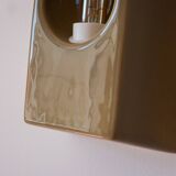 Alcove Tilleul wall light