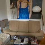 Jitona sofa