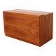 Turntable cabinet, Danish design, 1970s, made in Denmark