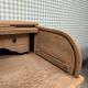 American cylinder desk (renovated)