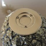 Pineapple by Michel Dartois, 1970, ice bucket, for ice cubes, exceptional condition